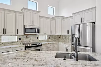 7788 E Phantom Way, Scottsdale, AZ 85255 - Photo 26