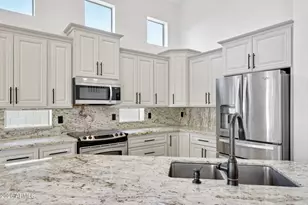 7788 E Phantom Way, Scottsdale, AZ 85255 - Photo 26