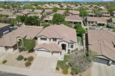 7788 E Phantom Way, Scottsdale, AZ 85255 - Photo 46