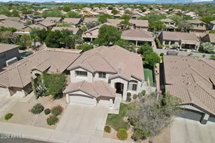7788 E Phantom Way, Scottsdale, AZ 85255 - Photo 46