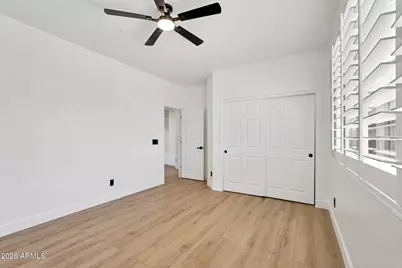 7788 E Phantom Way, Scottsdale, AZ 85255 - Photo 36