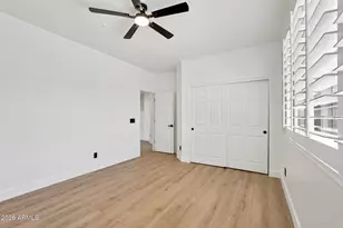 7788 E Phantom Way, Scottsdale, AZ 85255 - Photo 36