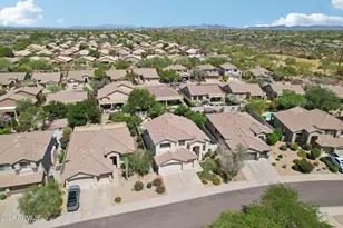7788 E Phantom Way, Scottsdale, AZ 85255 - Photo 48