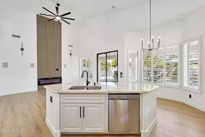 7788 E Phantom Way, Scottsdale, AZ 85255 - Photo 12