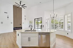 7788 E Phantom Way, Scottsdale, AZ 85255 - Photo 12
