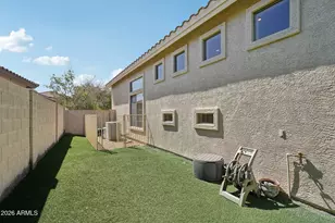 7788 E Phantom Way, Scottsdale, AZ 85255 - Photo 38