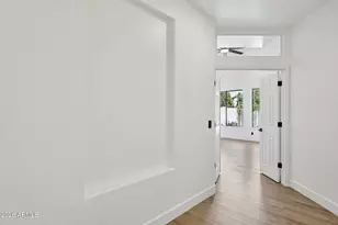 7788 E Phantom Way, Scottsdale, AZ 85255 - Photo 18