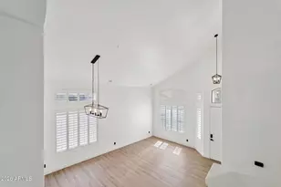 7788 E Phantom Way, Scottsdale, AZ 85255 - Photo 28