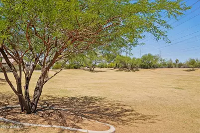 7788 E Phantom Way, Scottsdale, AZ 85255 - Photo 68