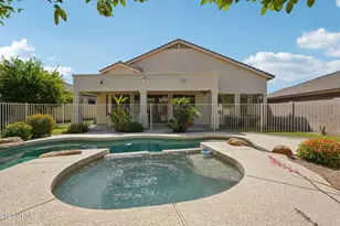7788 E Phantom Way, Scottsdale, AZ 85255 - Photo 42