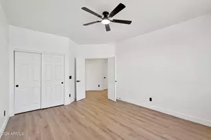 7788 E Phantom Way, Scottsdale, AZ 85255 - Photo 32