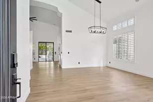 7788 E Phantom Way, Scottsdale, AZ 85255 - Photo 8