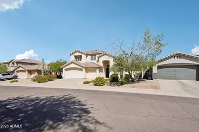 7788 E Phantom Way, Scottsdale, AZ 85255 - Photo 2