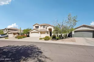 7788 E Phantom Way, Scottsdale, AZ 85255 - Photo 2