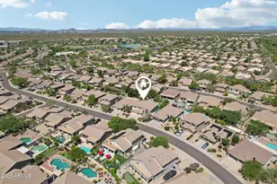 7788 E Phantom Way, Scottsdale, AZ 85255 - Photo 58