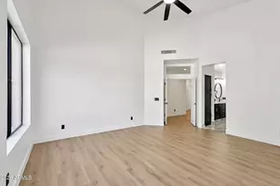 7788 E Phantom Way, Scottsdale, AZ 85255 - Photo 20