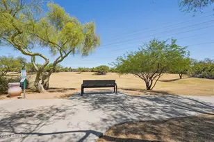 7788 E Phantom Way, Scottsdale, AZ 85255 - Photo 62
