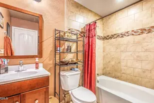 7121 W Williams St, Phoenix, AZ 85043 - Photo 8