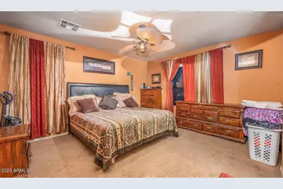7121 W Williams Street, Phoenix, AZ 85043 - Photo 12