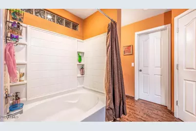 7121 W Williams Street, Phoenix, AZ 85043 - Photo 14