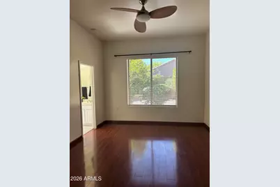 16080 N 106th Way, Scottsdale, AZ 85255 - Photo 8