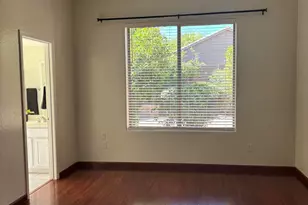 16080 N 106th Way, Scottsdale, AZ 85255 - Photo 8