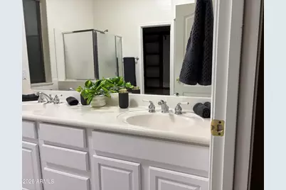 16080 N 106th Way, Scottsdale, AZ 85255 - Photo 6