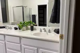 16080 N 106th Way, Scottsdale, AZ 85255 - Photo 6