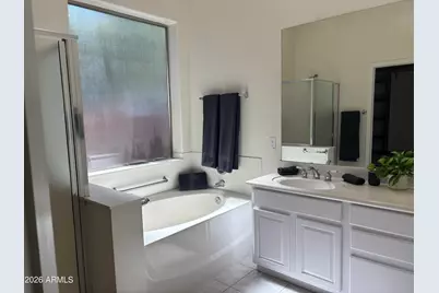 16080 N 106th Way, Scottsdale, AZ 85255 - Photo 2