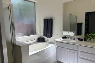 16080 N 106th Way, Scottsdale, AZ 85255 - Photo 2