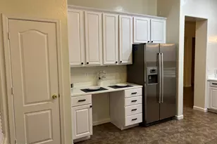 16080 N 106th Way, Scottsdale, AZ 85255 - Photo 14