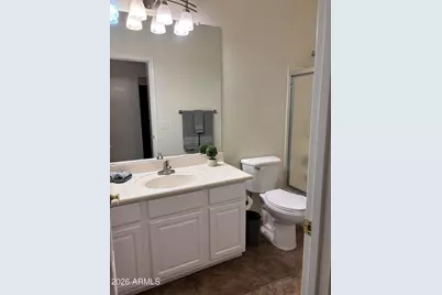 16080 N 106th Way, Scottsdale, AZ 85255 - Photo 20
