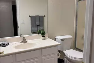 16080 N 106th Way, Scottsdale, AZ 85255 - Photo 20