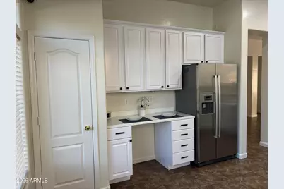 16080 N 106th Way, Scottsdale, AZ 85255 - Photo 12