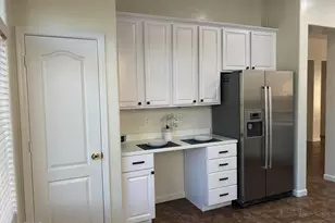 16080 N 106th Way, Scottsdale, AZ 85255 - Photo 12