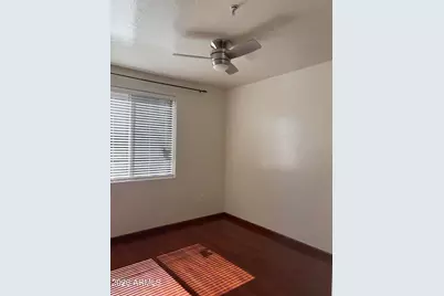 16080 N 106th Way, Scottsdale, AZ 85255 - Photo 18