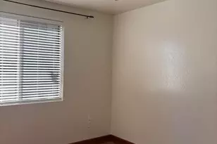 16080 N 106th Way, Scottsdale, AZ 85255 - Photo 18