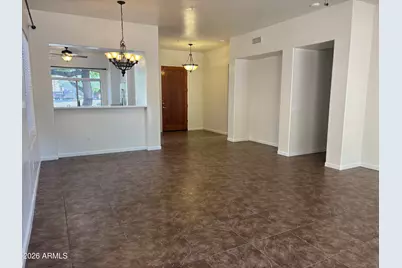 16080 N 106th Way, Scottsdale, AZ 85255 - Photo 16