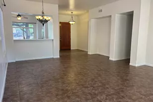 16080 N 106th Way, Scottsdale, AZ 85255 - Photo 16