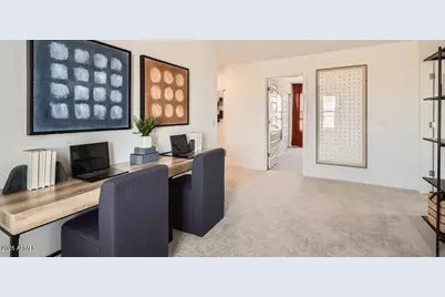 9831 W Clarendon Avenue, Phoenix, AZ 85037 - Photo 22