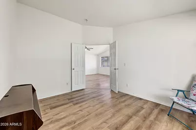 2727 E University Drive #4, Tempe, AZ 85288 - Photo 16