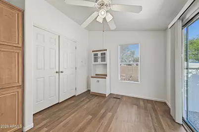 2727 E University Drive #4, Tempe, AZ 85288 - Photo 12