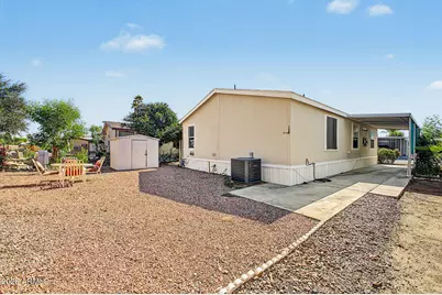 2727 E University Drive #4, Tempe, AZ 85288 - Photo 28