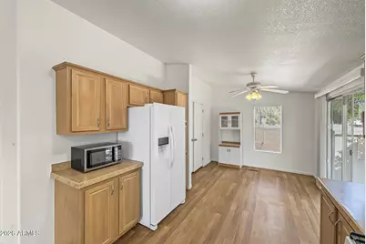 2727 E University Drive #4, Tempe, AZ 85288 - Photo 10