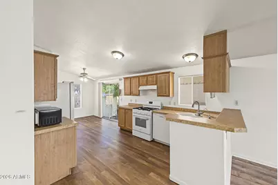 2727 E University Drive #4, Tempe, AZ 85288 - Photo 8
