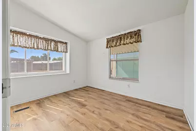 2727 E University Drive #4, Tempe, AZ 85288 - Photo 20