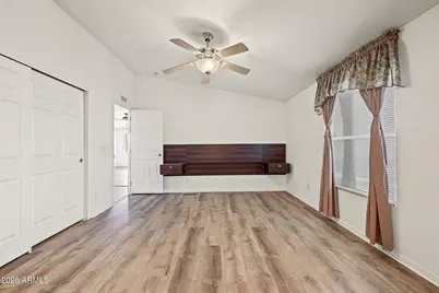 2727 E University Drive #4, Tempe, AZ 85288 - Photo 18