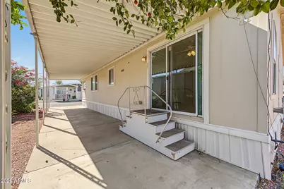 2727 E University Drive #4, Tempe, AZ 85288 - Photo 24