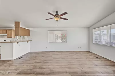 2727 E University Drive #4, Tempe, AZ 85288 - Photo 6