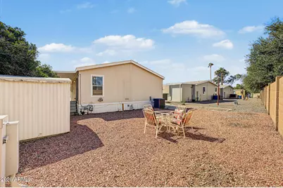 2727 E University Drive #4, Tempe, AZ 85288 - Photo 26